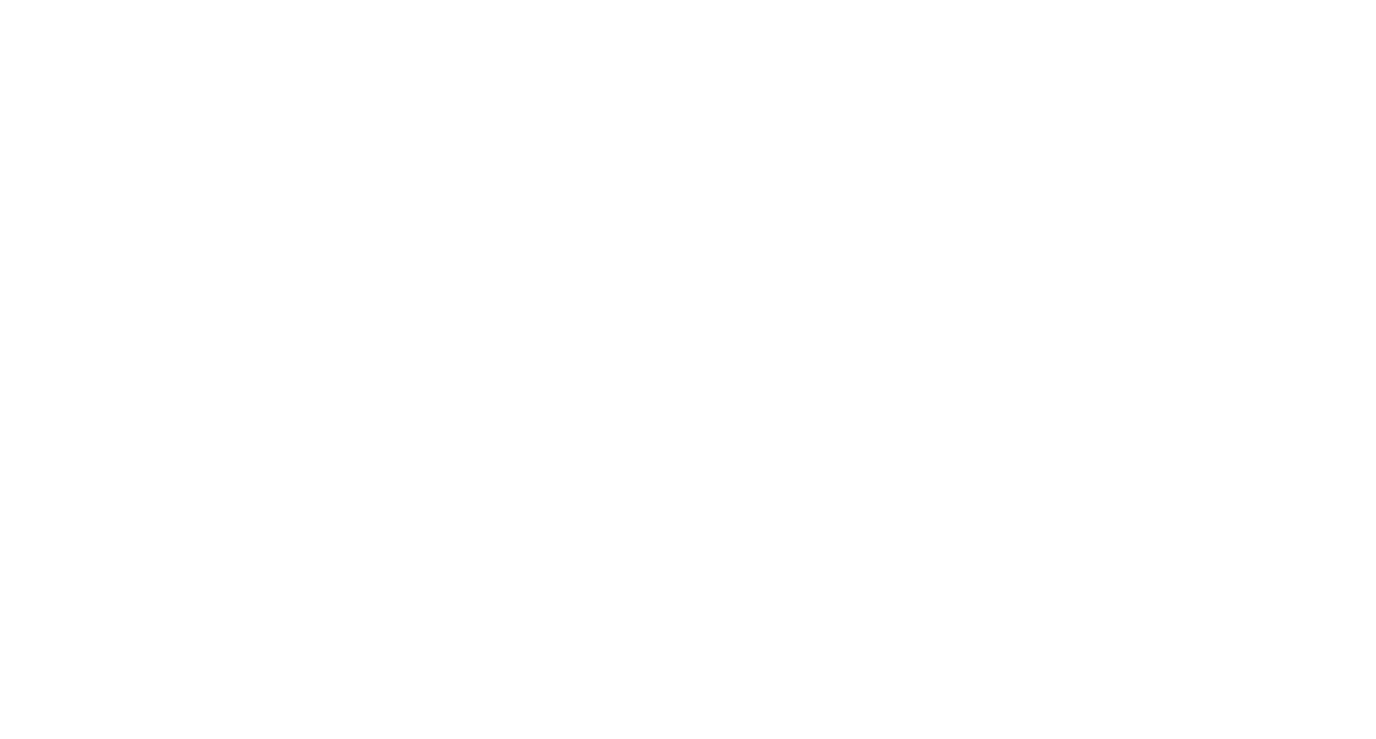 Bally's Intralot